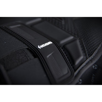 Icon Women's Field Armor Stryker™ Vest - Pink - Large/X-Large 2701-0514_241986