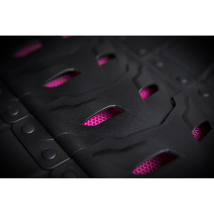 Icon Women's Field Armor Stryker™ Vest - Pink - Large/X-Large 2701-0514_241990