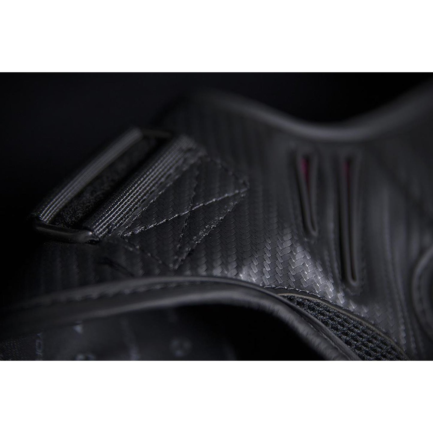 Icon Women's Field Armor Stryker™ Vest - Pink - Large/X-Large 2701-0514_241992