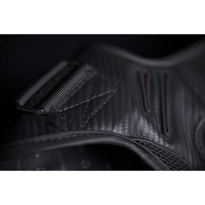 Icon Women's Field Armor Stryker™ Vest - Pink - Large/X-Large 2701-0514_241992