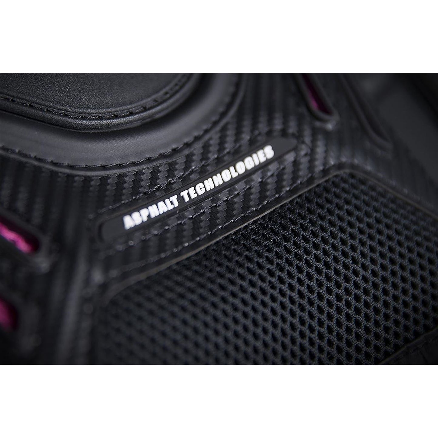 Icon Women's Field Armor Stryker™ Vest - Pink - Large/X-Large 2701-0514_241993