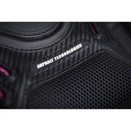 Icon Women's Field Armor Stryker™ Vest - Pink - Large/X-Large 2701-0514_241993