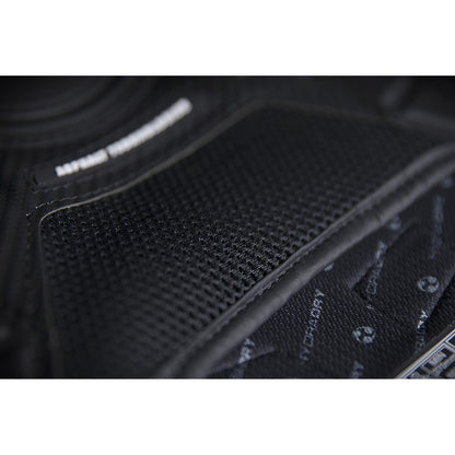 Icon Women's Field Armor Stryker™ Vest - Pink - Large/X-Large 2701-0514_241994