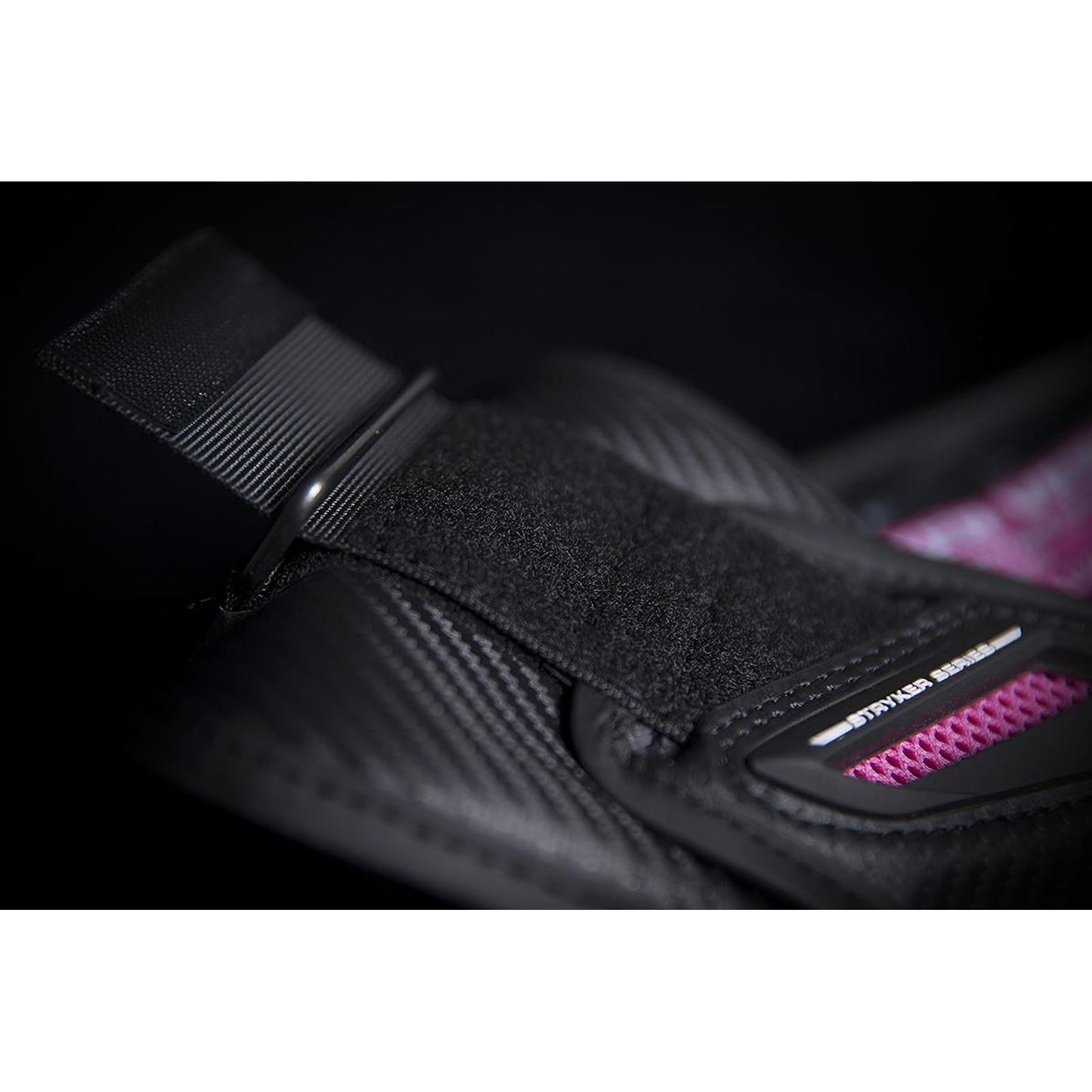 Icon Women's Field Armor Stryker™ Vest - Pink - Large/X-Large 2701-0514_241996