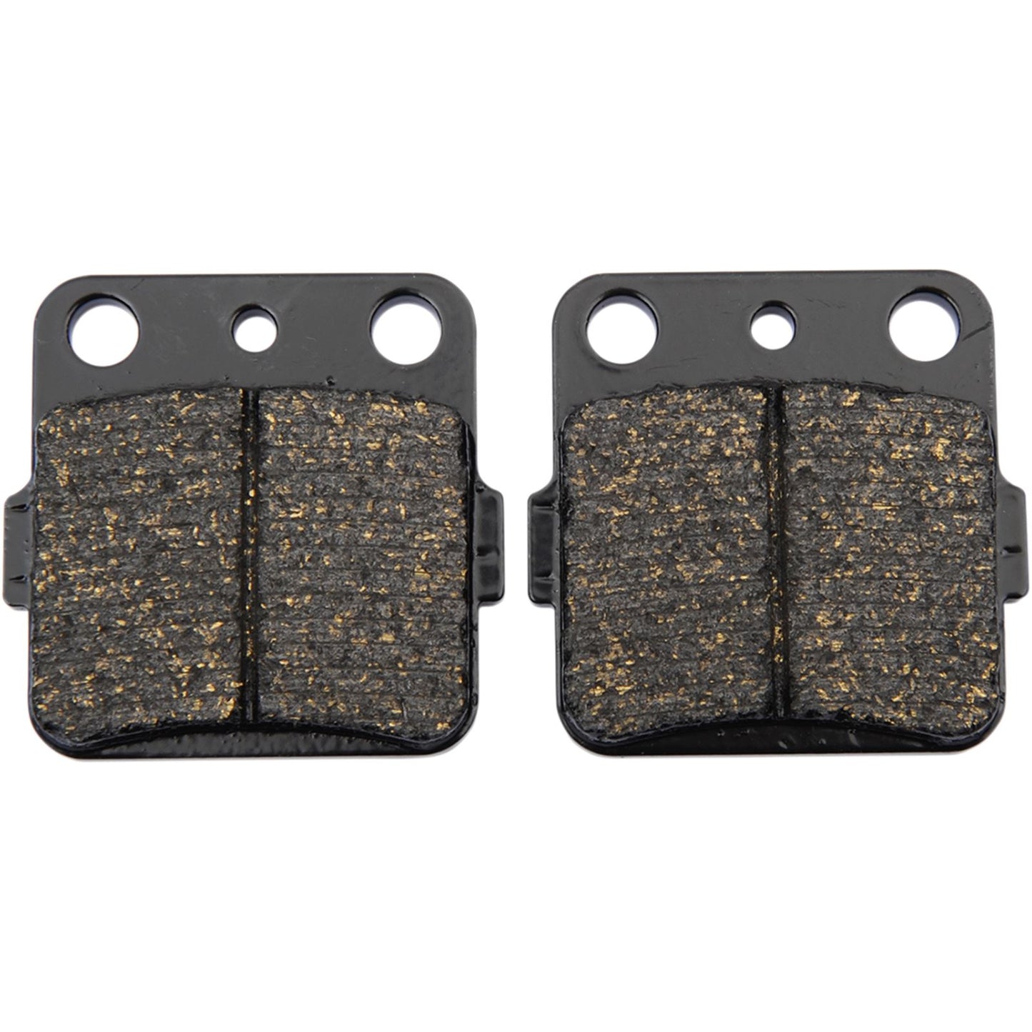 SBS HF Brake Pads [MPN: 592HF]_471432