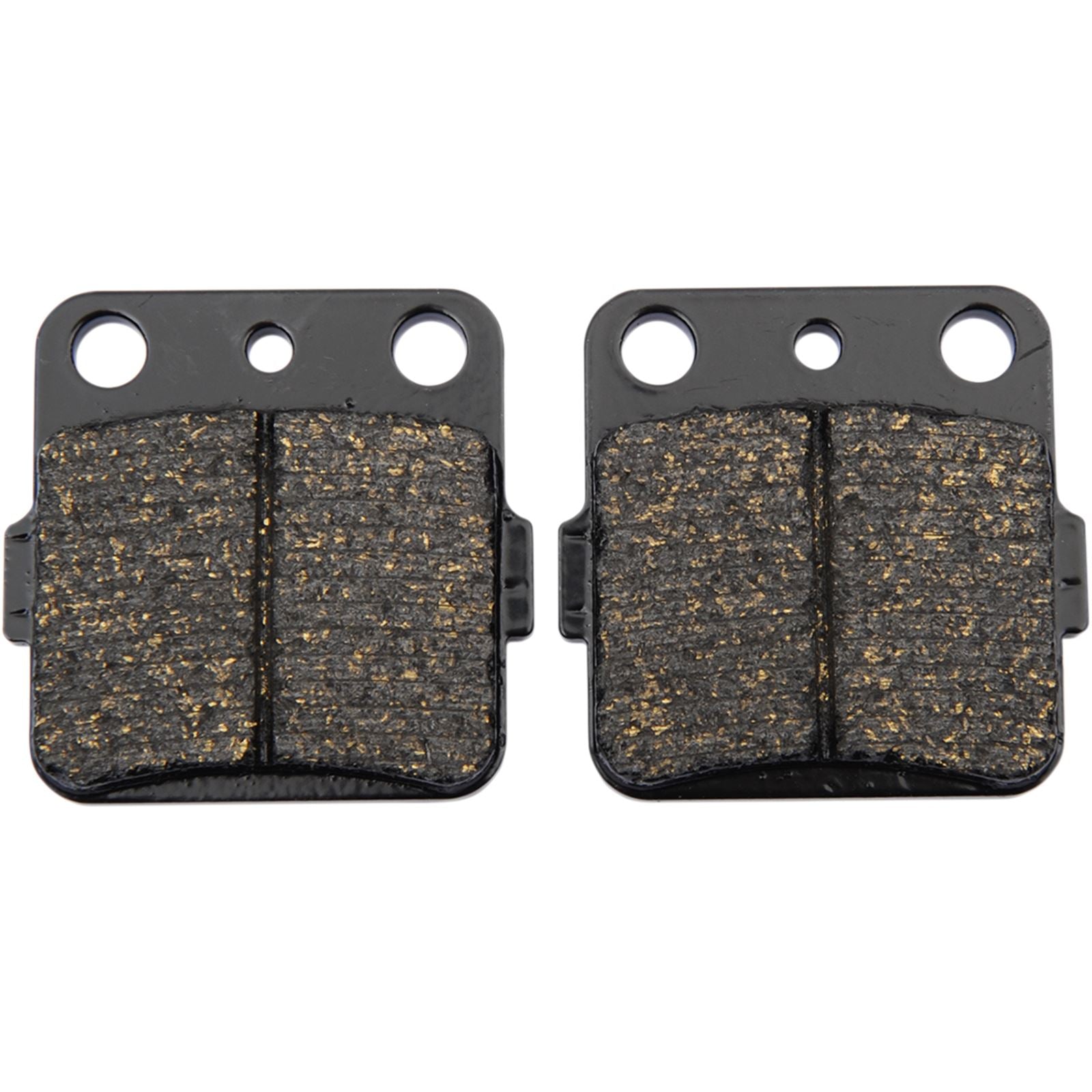 SBS HF Brake Pads [MPN: 592HF]_471432