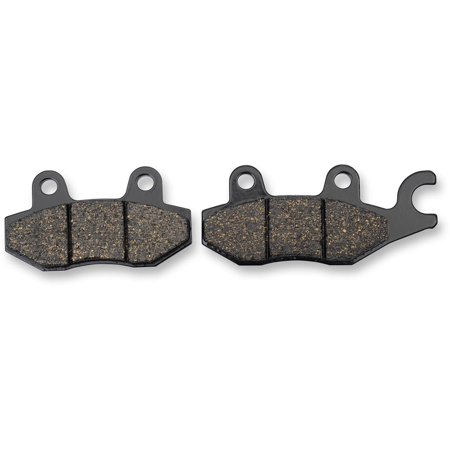 SBS HF Brake Pads [MPN: 638HF]_471421