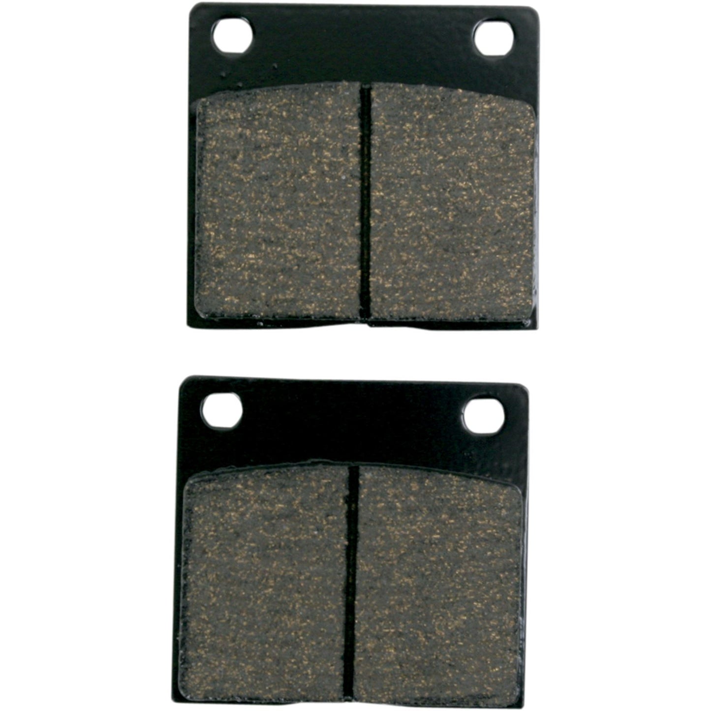 SBS HF Brake Pads Fits Kawasaki/Suzuki [MPN: 512HF]_471429