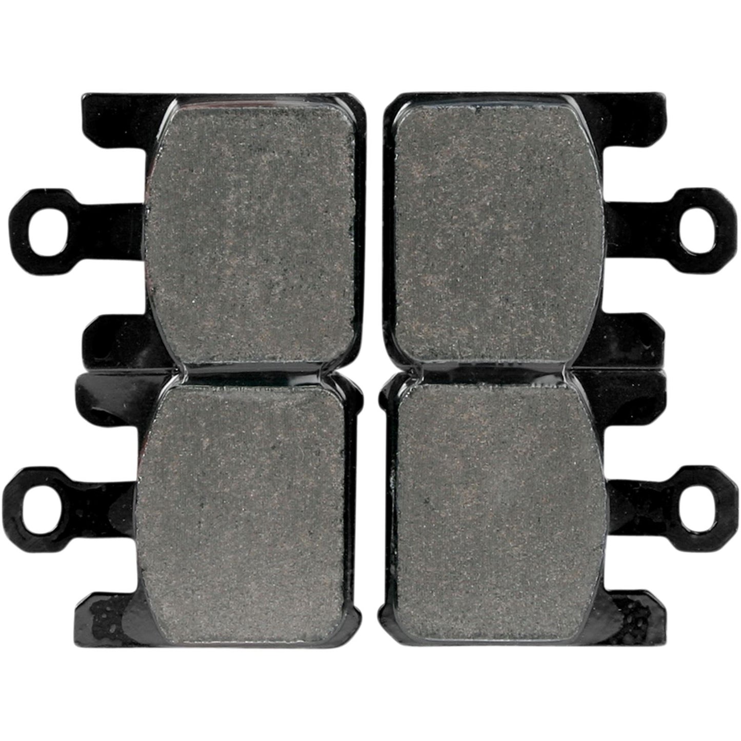 SBS HS Brake Pads Fits Kawasaki/Suzuki - 788HS [MPN: 788HS]_471397