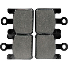 SBS HS Brake Pads Fits Kawasaki/Suzuki - 788HS [MPN: 788HS]_471397