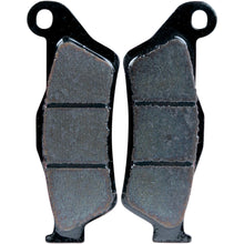 SBS LS Brake Pads - for Yamaha - 742LS [MPN: 742LS]_471390