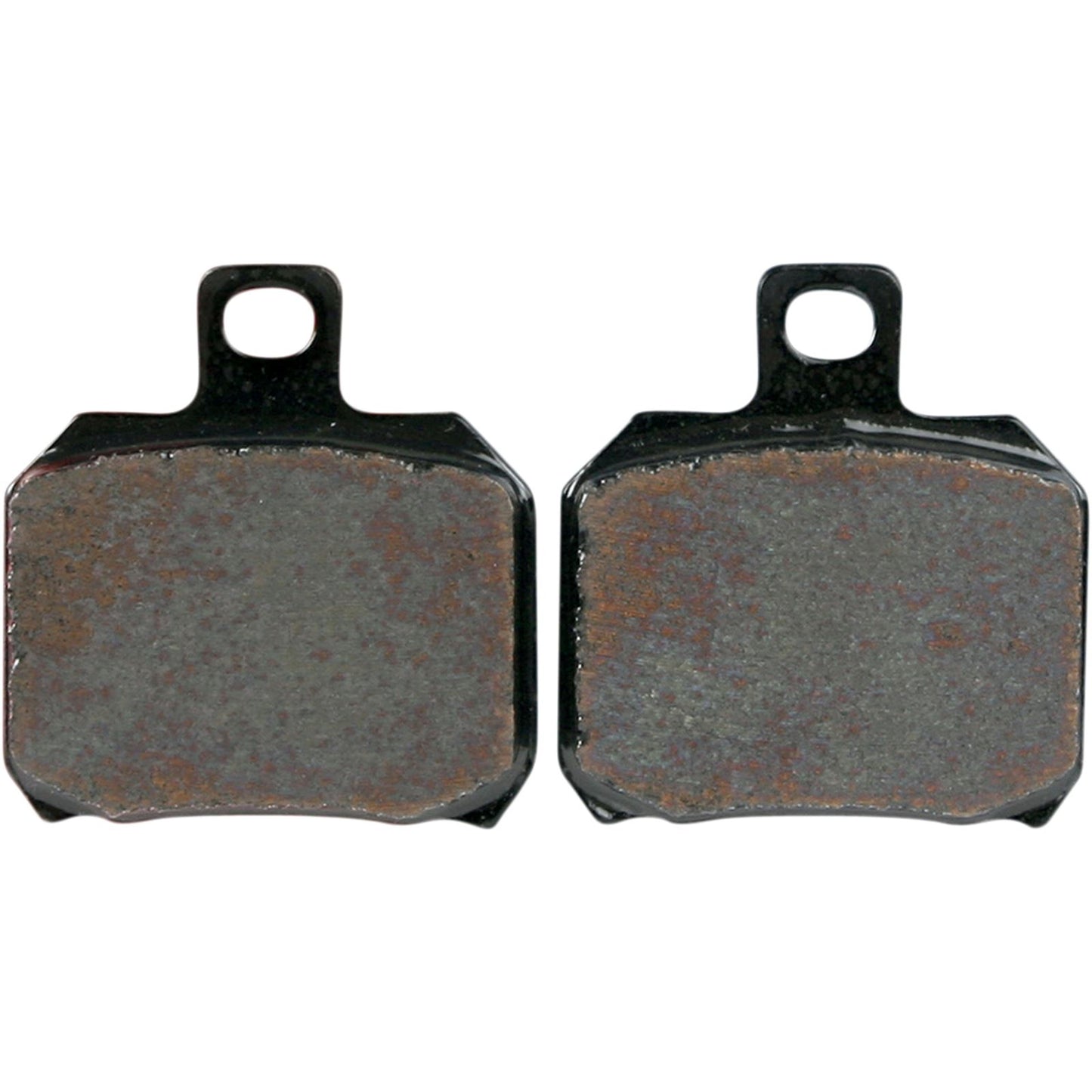 SBS LS Brake Pads - 730LS [MPN: 730LS]_471379