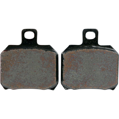 SBS LS Brake Pads - 730LS [MPN: 730LS]_471379