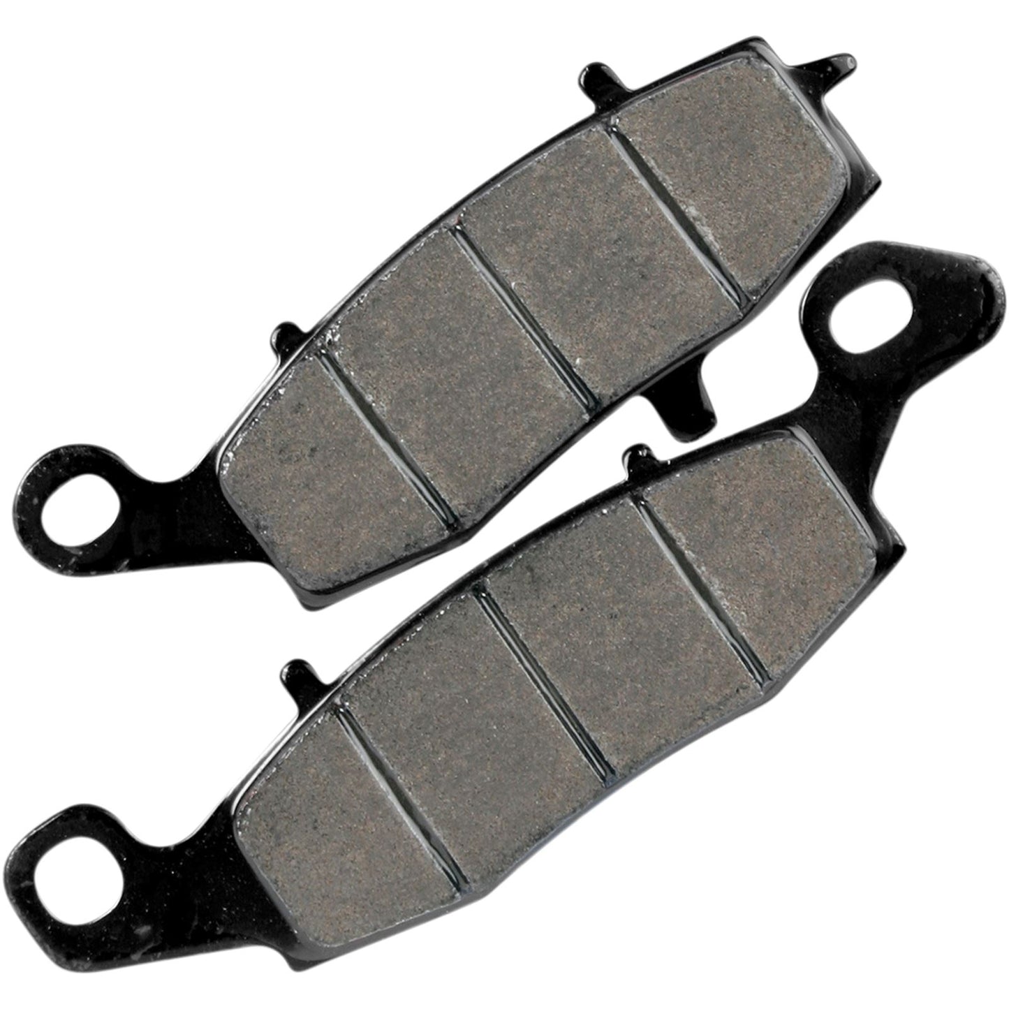 SBS HS Brake Pads - V-Strom - 705HS [MPN: 705HS]_471366