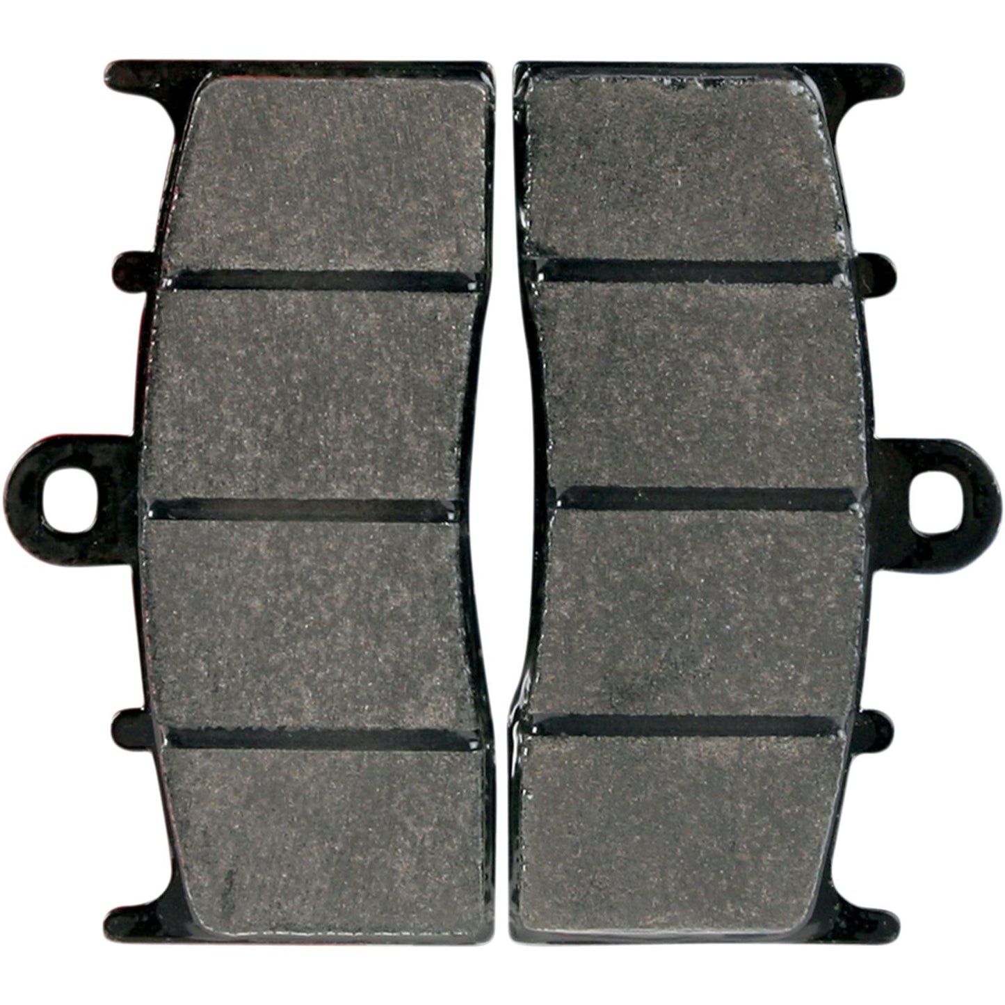 SBS HS Brake Pads for BMW - 778HS [MPN: 778HS]_471370