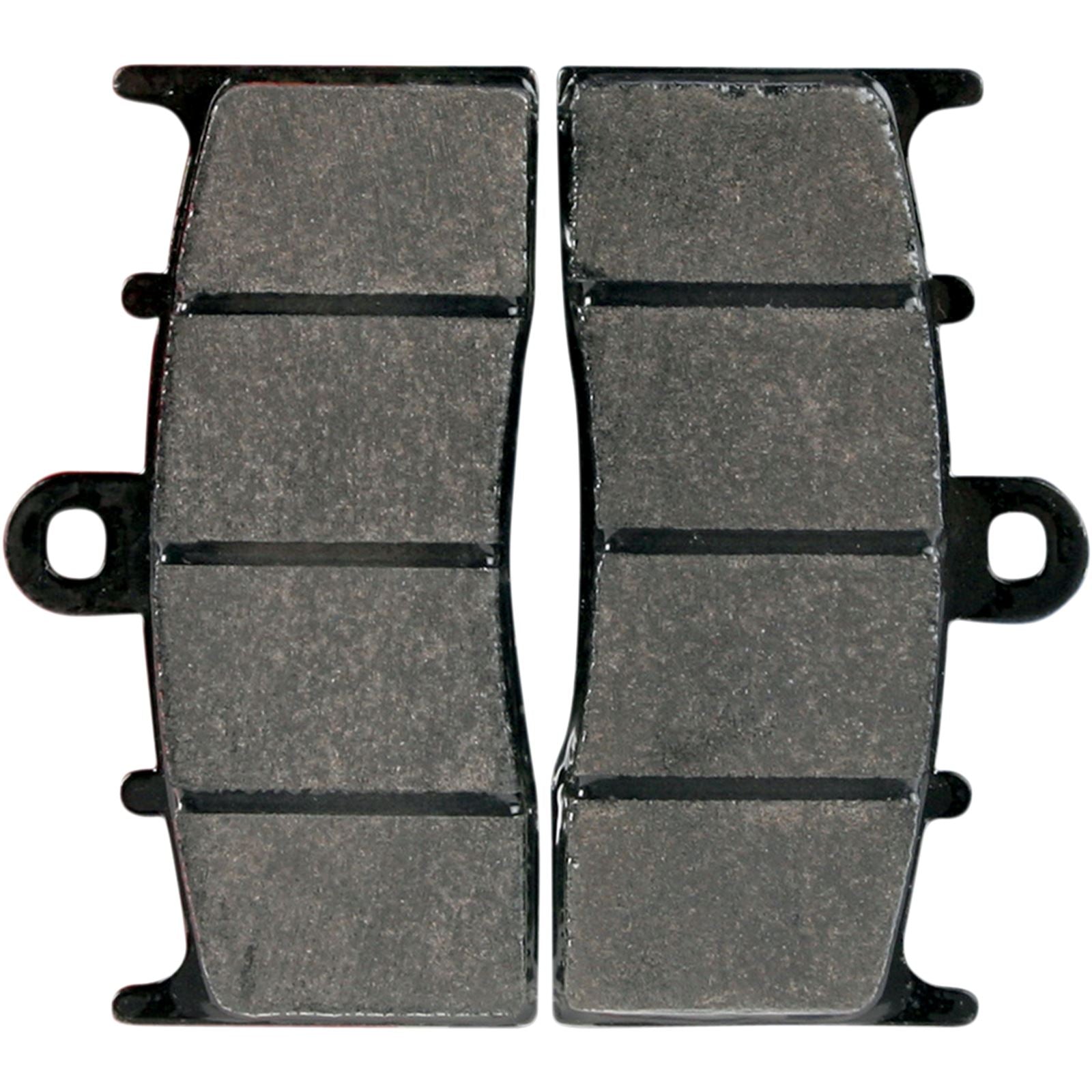 SBS HS Brake Pads for BMW - 778HS [MPN: 778HS]_471370