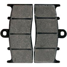 SBS HS Brake Pads for BMW - 778HS [MPN: 778HS]_471370