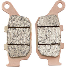 SBS LS Brake Pads - 614LS [MPN: 614LS]_471373