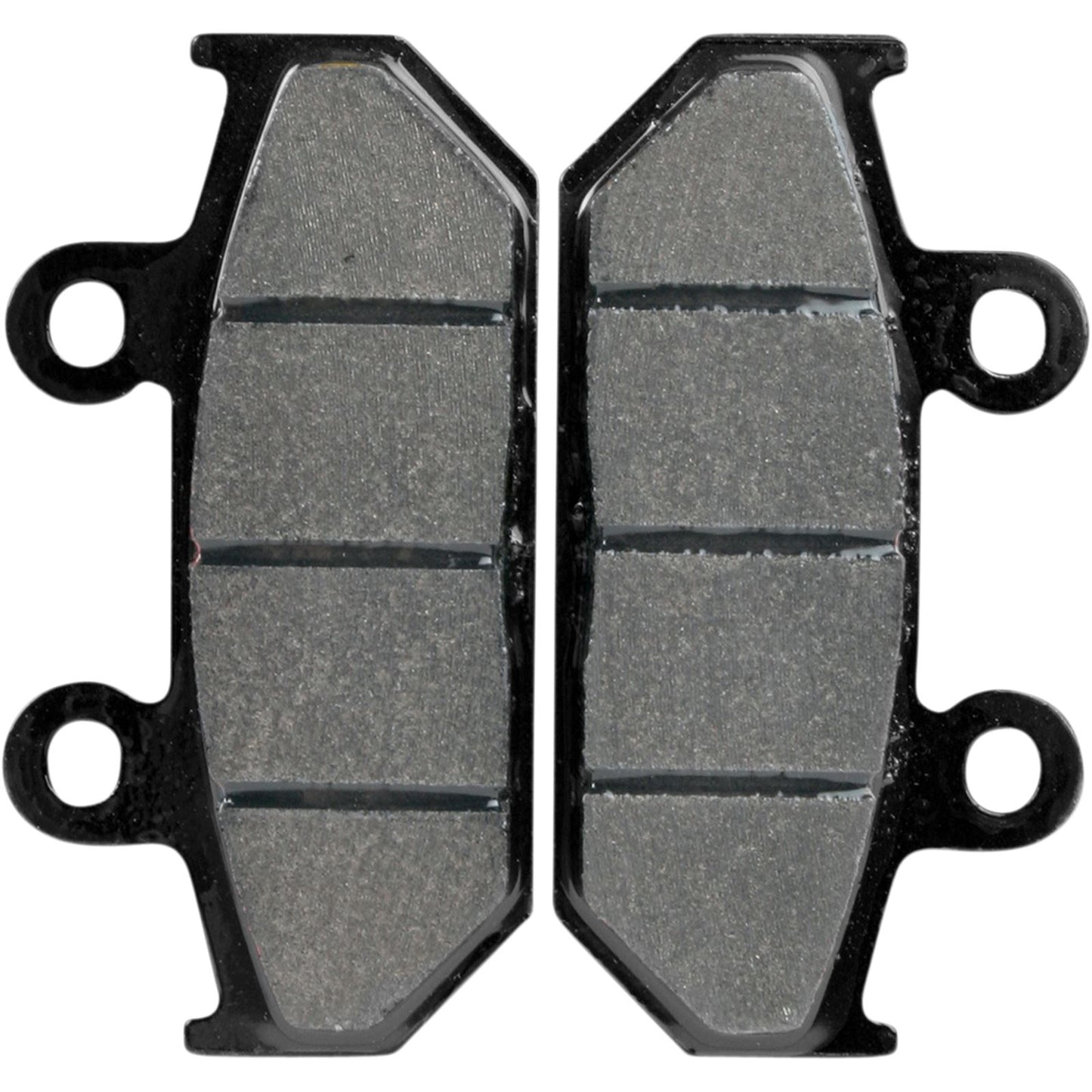SBS HS Brake Pads for Honda - 647HS [MPN: 647HS]_471351