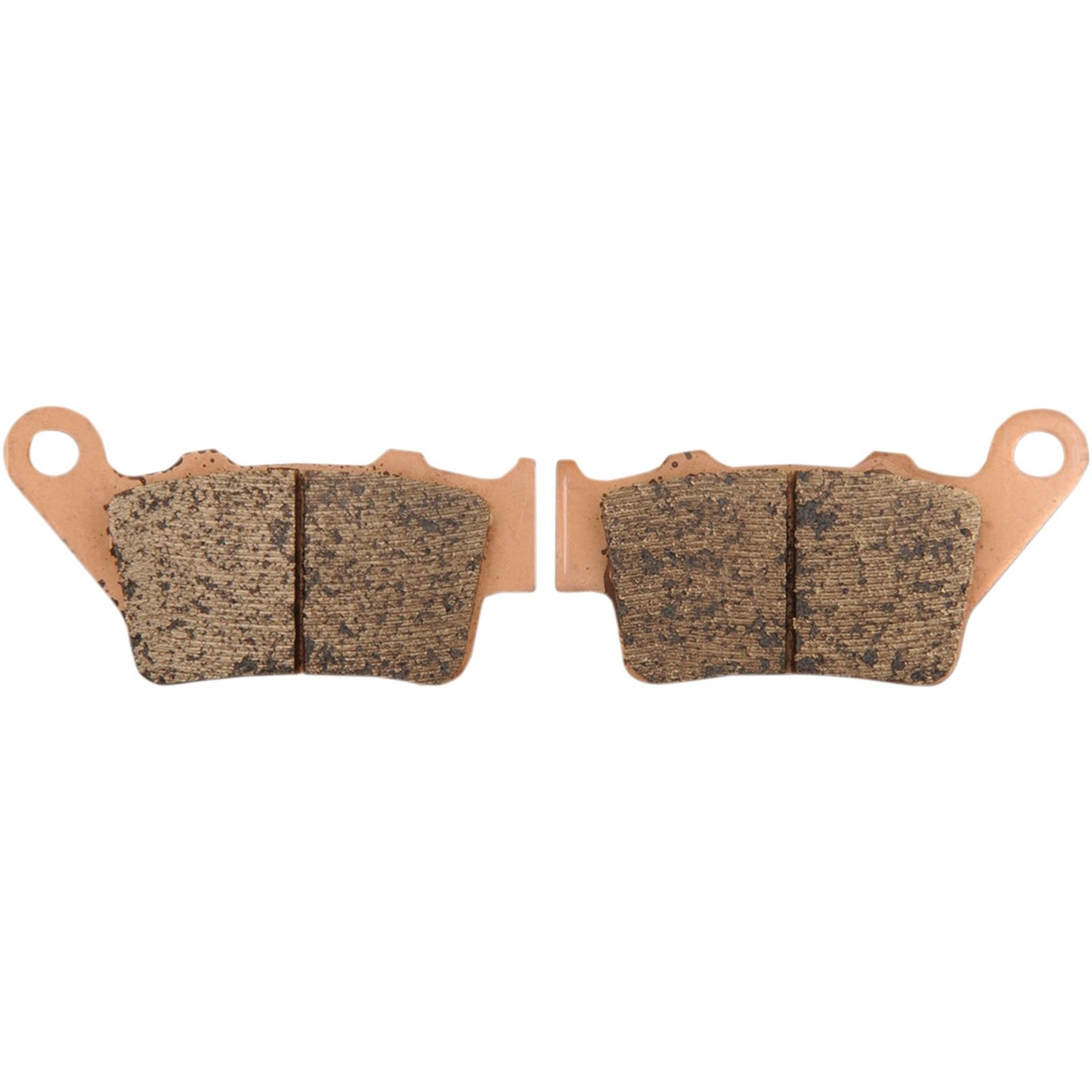 SBS LS Brake Pads - 675LS [MPN: 675LS]_471353