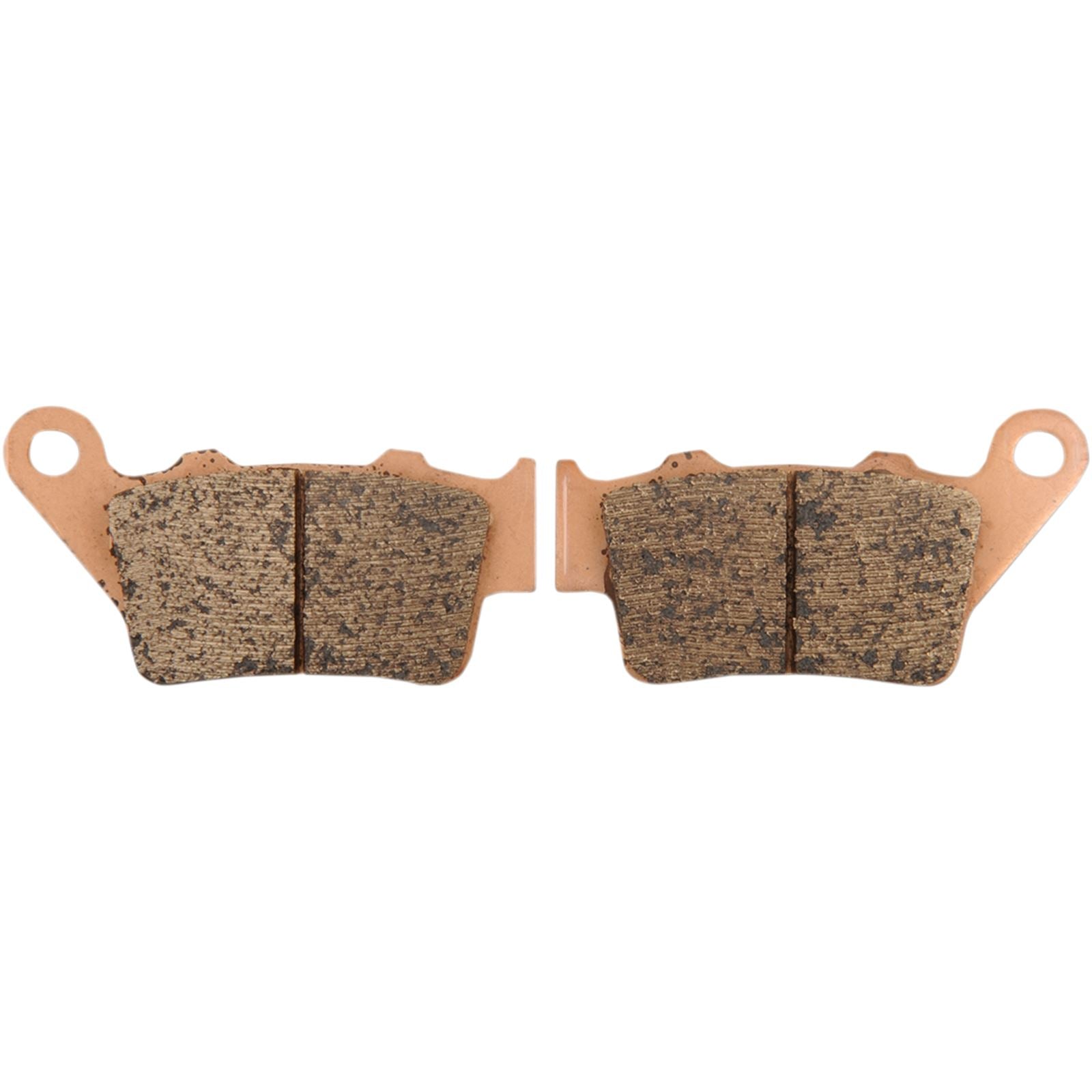 SBS LS Brake Pads - 675LS [MPN: 675LS]_471353