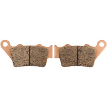 SBS LS Brake Pads - 675LS [MPN: 675LS]_471353