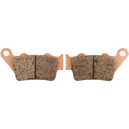 SBS LS Brake Pads - 675LS [MPN: 675LS]_471353