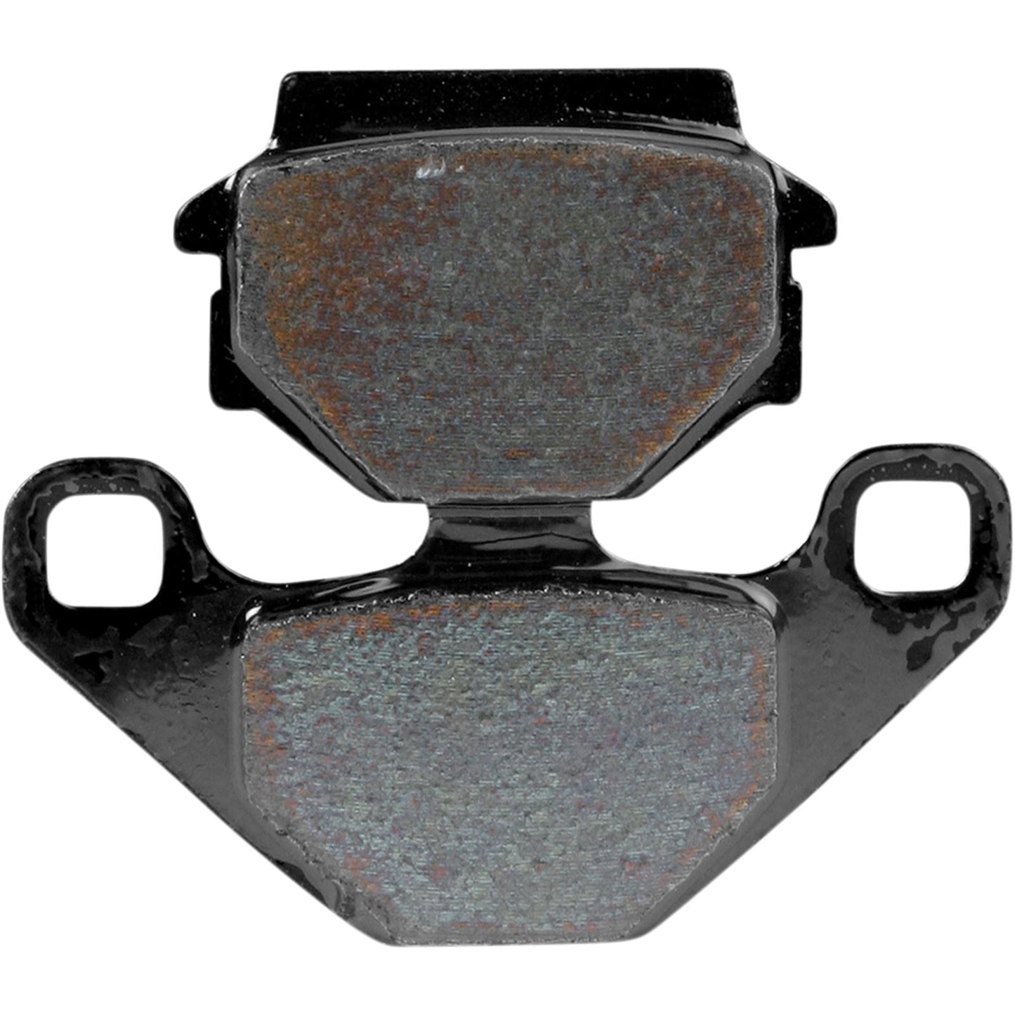 SBS LS Brake Pads Fits Kawasaki - 586LS [MPN: 586LS]_471328