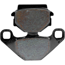 SBS LS Brake Pads Fits Kawasaki - 586LS [MPN: 586LS]_471328