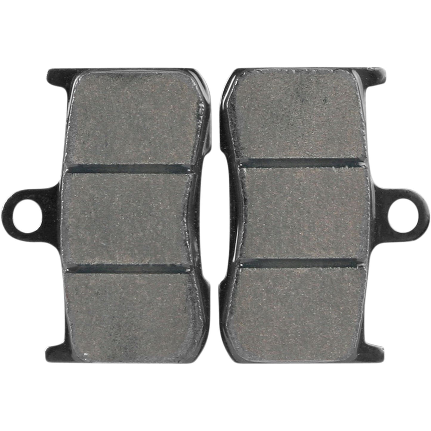 SBS HS Brake Pads - 782HS [MPN: 782HS]_471305