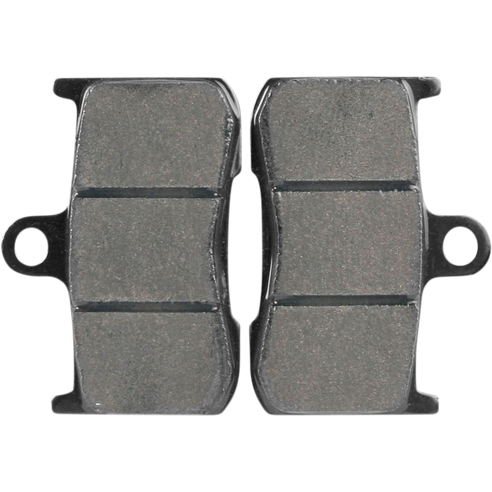 SBS HS Brake Pads - 782HS [MPN: 782HS]_471305