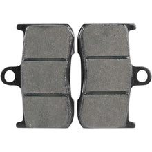 SBS HS Brake Pads - 782HS [MPN: 782HS]_471305