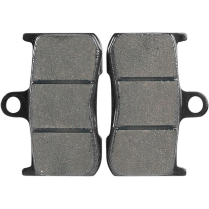 SBS HS Brake Pads - 782HS [MPN: 782HS]_471305
