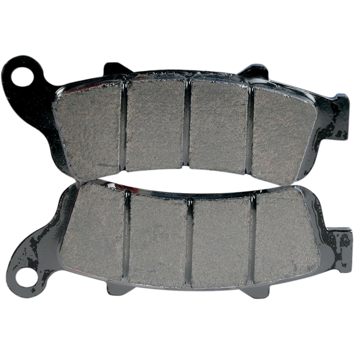 SBS HS Brake Pads - 735HS [MPN: 735HS]_471298