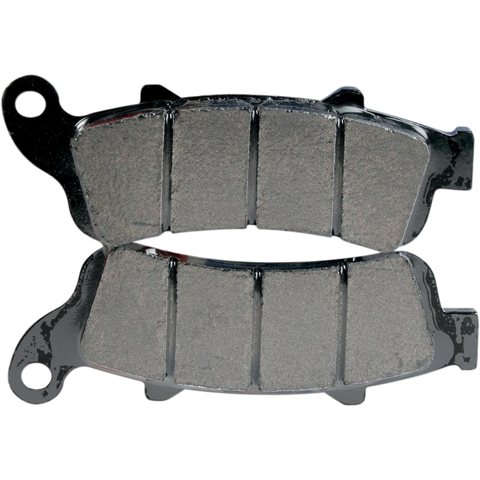 SBS HS Brake Pads - 735HS [MPN: 735HS]_471298