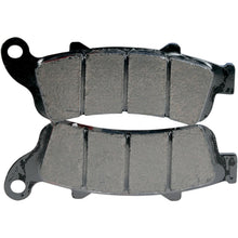 SBS HS Brake Pads - 735HS [MPN: 735HS]_471298