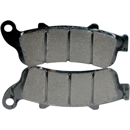 SBS HS Brake Pads - 735HS [MPN: 735HS]_471298