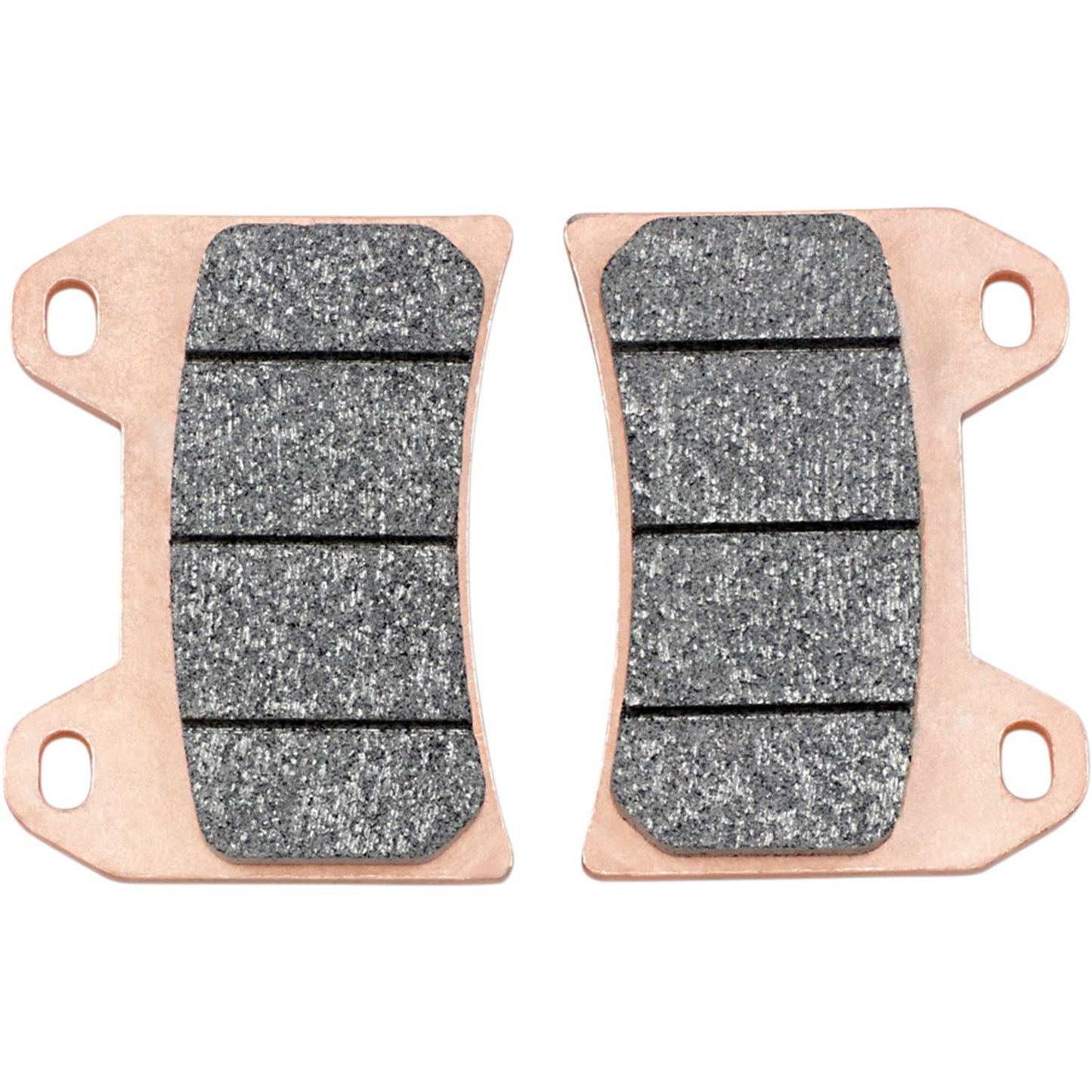 SBS HS Brake Pads - 706HS [MPN: 706HS]_471302
