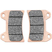 SBS HS Brake Pads - 706HS [MPN: 706HS]_471302