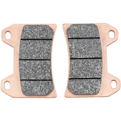 SBS HS Brake Pads - 706HS [MPN: 706HS]_471302