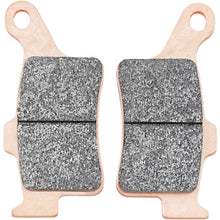SBS Brake Pad 948HS [MPN: 948HS]_471261