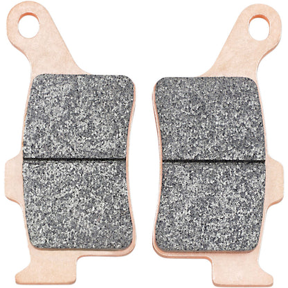 SBS Brake Pad 948HS [MPN: 948HS]_471261