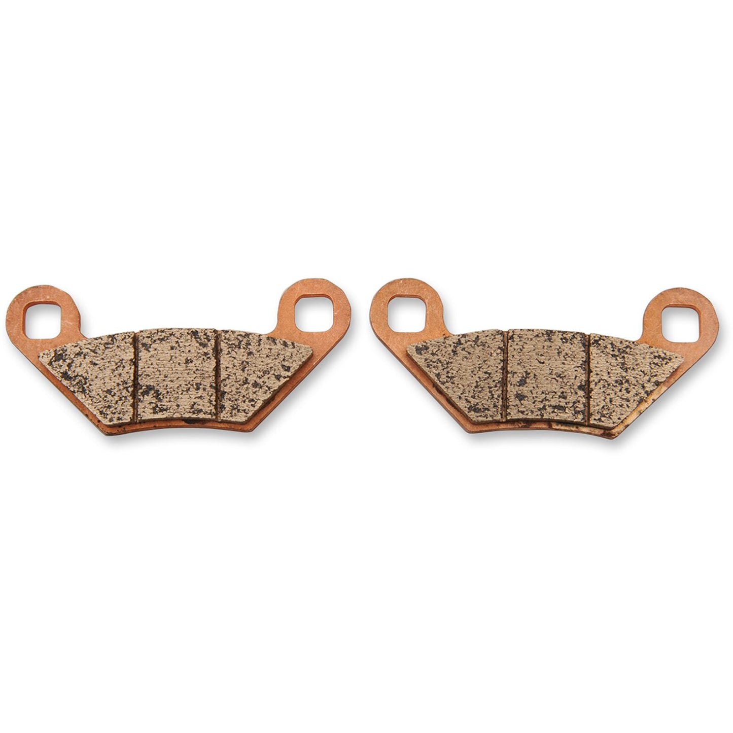 SBS All-Terrain Sintered Brake Pads - Sportsman [MPN: 899ATS]_471240
