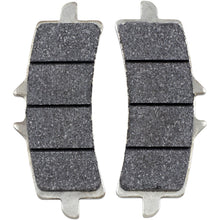 SBS Dual Carbon Brake Pads [MPN: 841DC]_471082