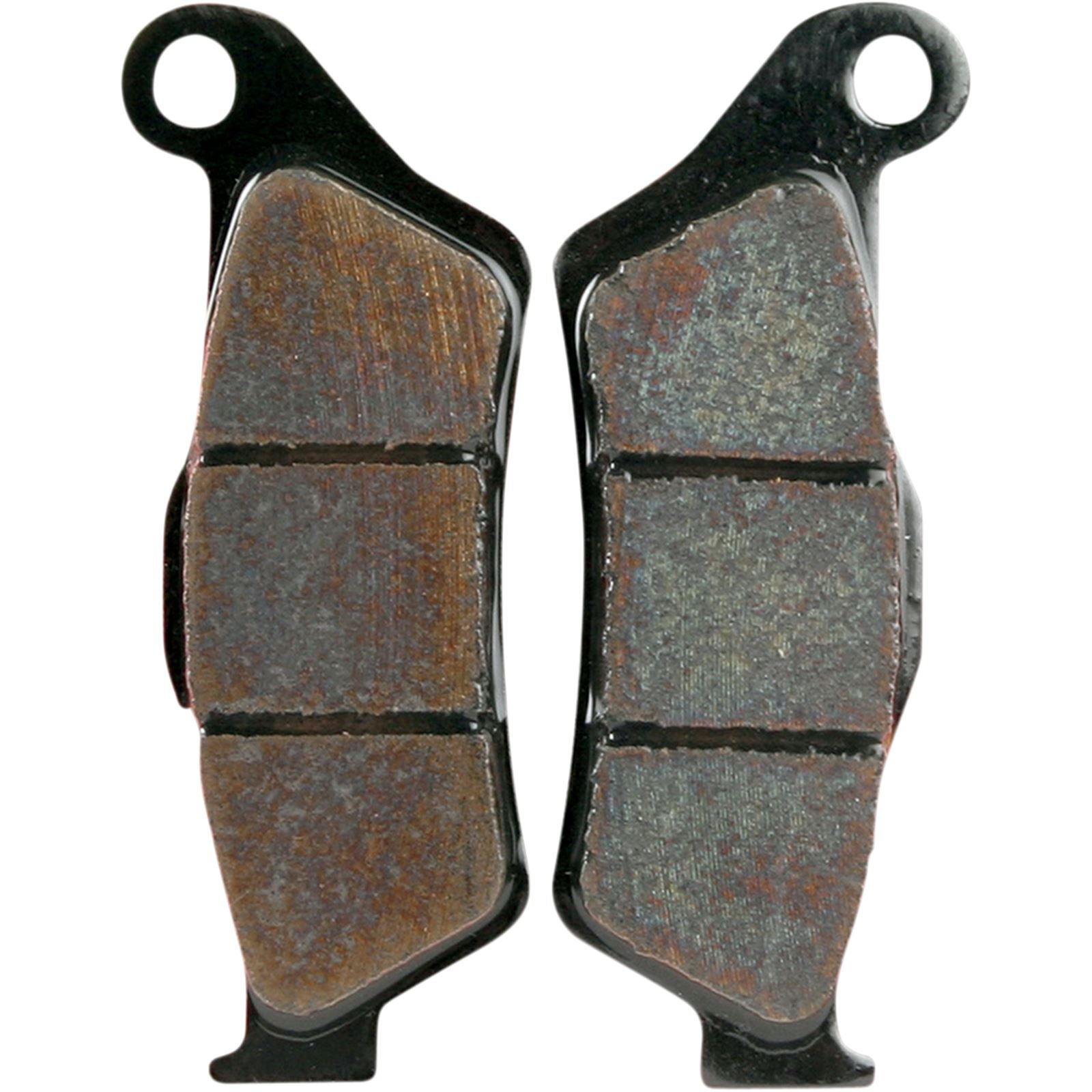 SBS LS Brake Pads - 671LS [MPN: 671LS]_471059