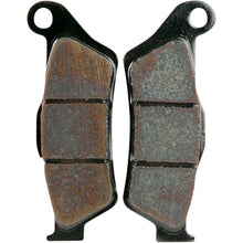 SBS LS Brake Pads - 671LS [MPN: 671LS]_471059
