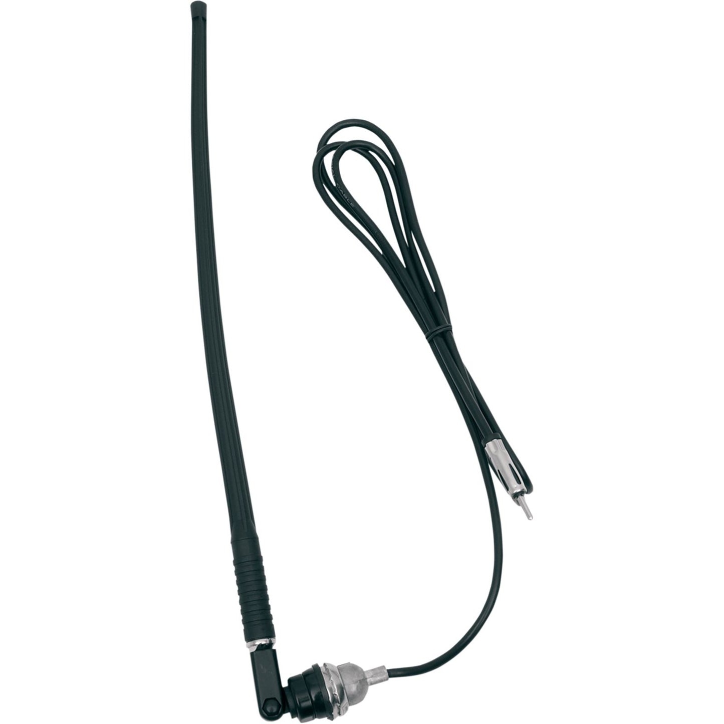 Jensen 14" Antenna - Universal [MPN: 1181039]_399576