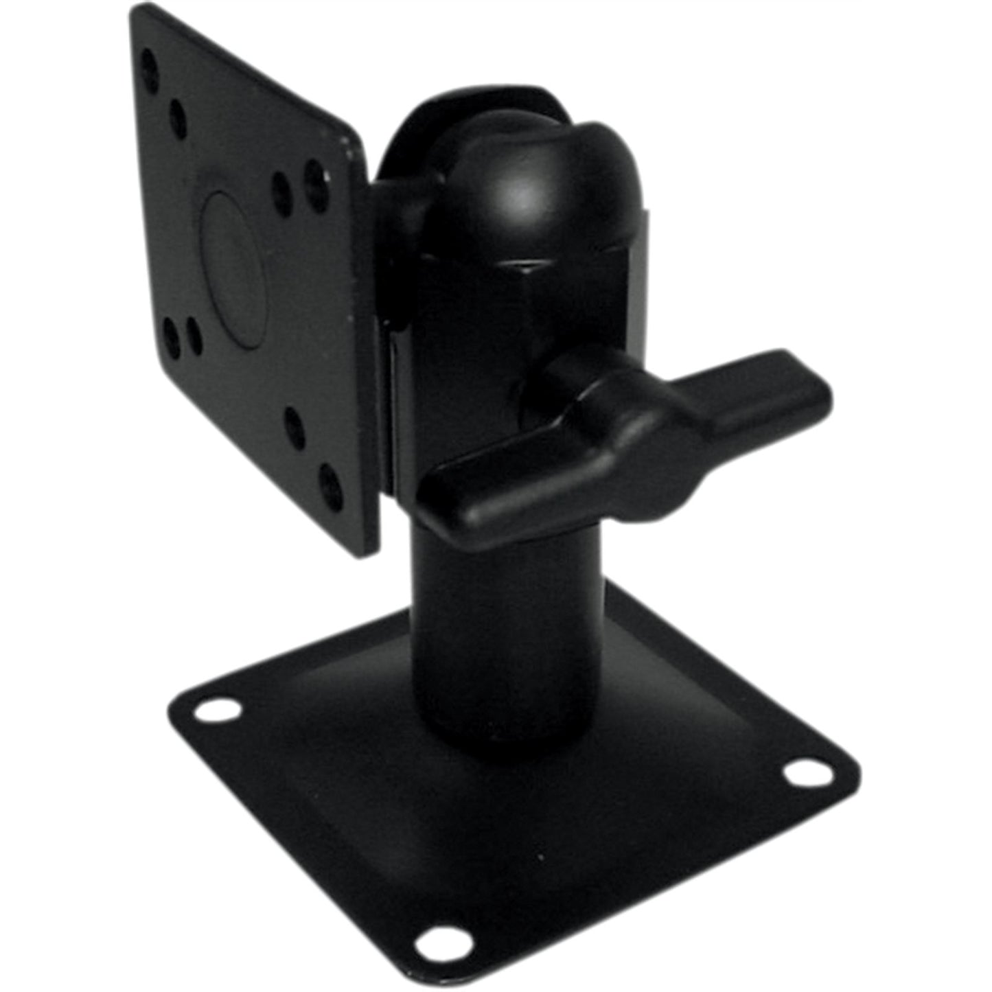 Jensen Radio Mount - JHD910 [MPN: VOSHD4MNT]_399577