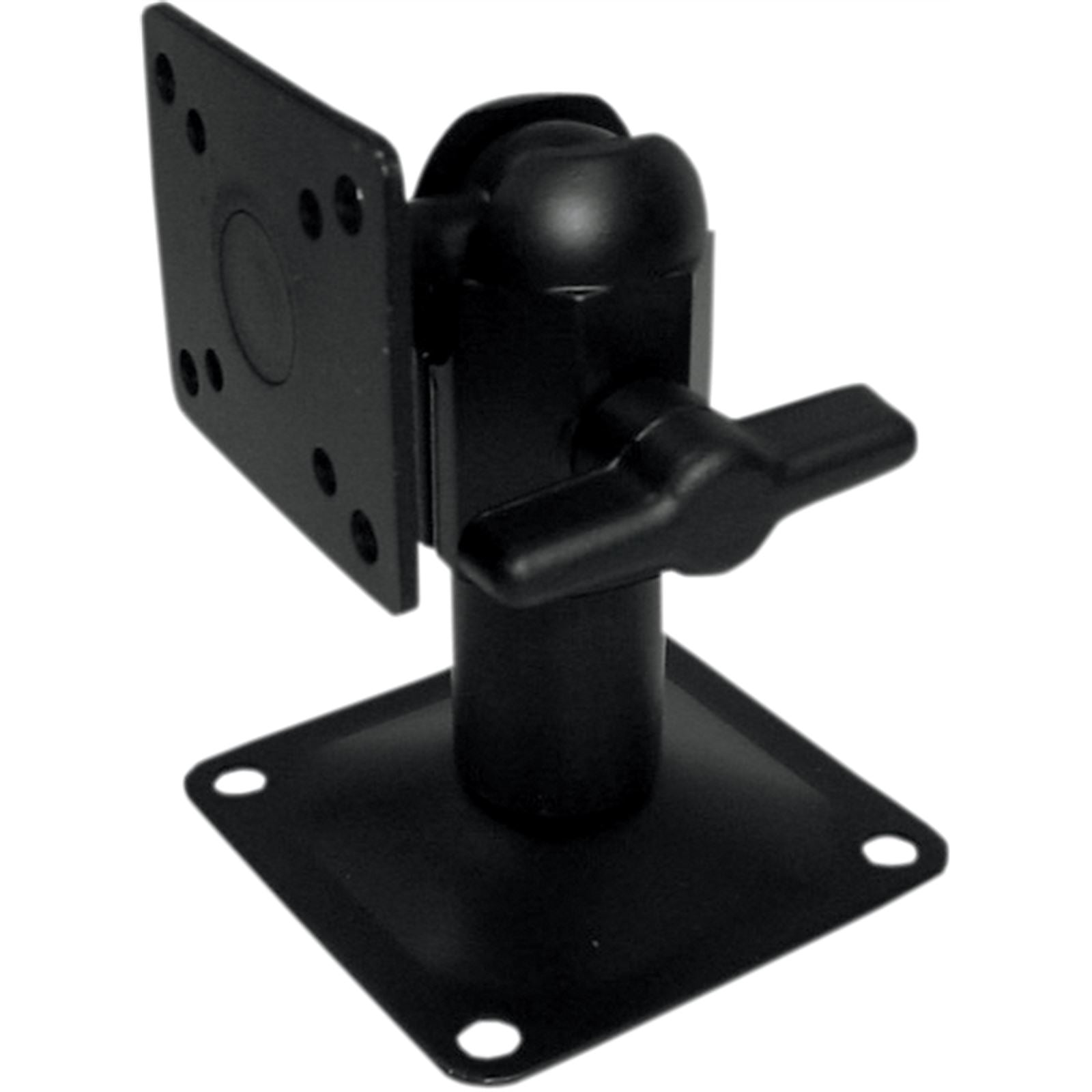 Jensen Radio Mount - JHD910 [MPN: VOSHD4MNT]_399577