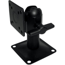 Jensen Radio Mount - JHD910 [MPN: VOSHD4MNT]_399577